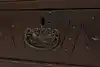 Thumbnail image 21