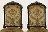 Thumbnail image 10