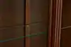 Thumbnail image 21