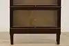 Thumbnail image 9