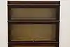 Thumbnail image 8