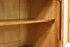 Thumbnail image 15