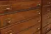 Thumbnail image 16