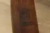 Thumbnail image 15