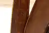 Thumbnail image 15