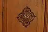 Thumbnail image 30