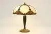 Thumbnail image 1