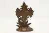 Thumbnail image 8