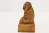 Thumbnail image 4