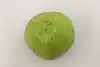 Thumbnail image 7