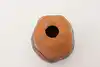 Thumbnail image 7