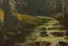 Thumbnail image 9