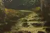 Thumbnail image 10