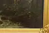 Thumbnail image 11