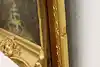 Thumbnail image 14