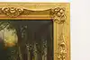 Thumbnail image 4