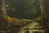 Thumbnail image 8