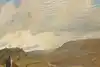 Thumbnail image 10