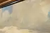 Thumbnail image 11