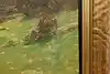 Thumbnail image 12
