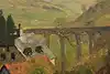 Thumbnail image 14