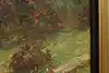 Thumbnail image 15