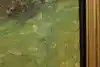 Thumbnail image 16