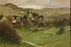 Thumbnail image 1
