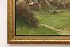 Thumbnail image 5