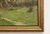 Thumbnail image 6