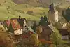 Thumbnail image 7