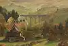 Thumbnail image 8