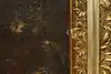 Thumbnail image 11