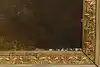 Thumbnail image 13