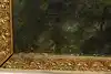 Thumbnail image 14