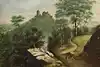 Thumbnail image 1