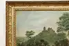 Thumbnail image 3