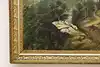 Thumbnail image 5