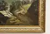 Thumbnail image 6