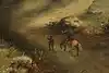 Thumbnail image 7