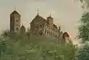 Thumbnail image 8