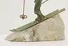 Thumbnail image 8