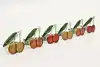 Thumbnail image 2