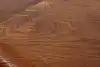 Thumbnail image 21