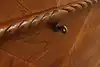 Thumbnail image 14