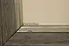 Thumbnail image 14