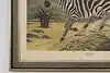 Thumbnail image 5