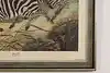 Thumbnail image 6