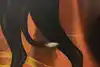 Thumbnail image 9