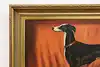 Thumbnail image 3